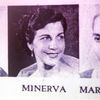 Washington Heights Intersection Named For Assassinated Mirabal Sisters 